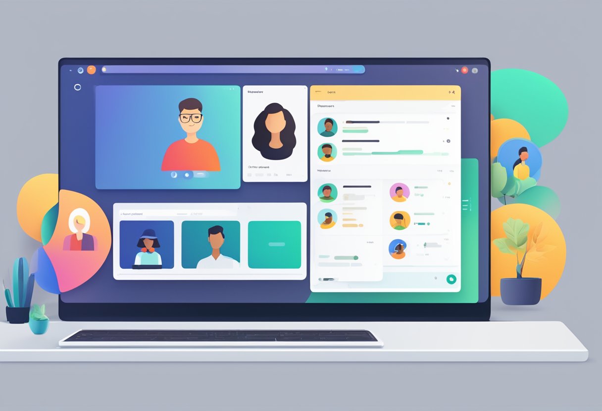 How to Add Someone to a Teams Channel: Step-by-Step Guide