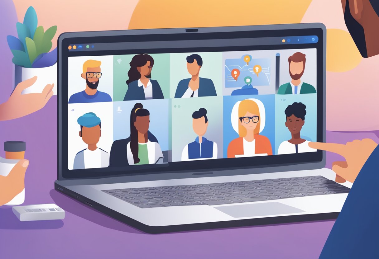 How to Transcribe a Teams Meeting: Step-by-Step Guide