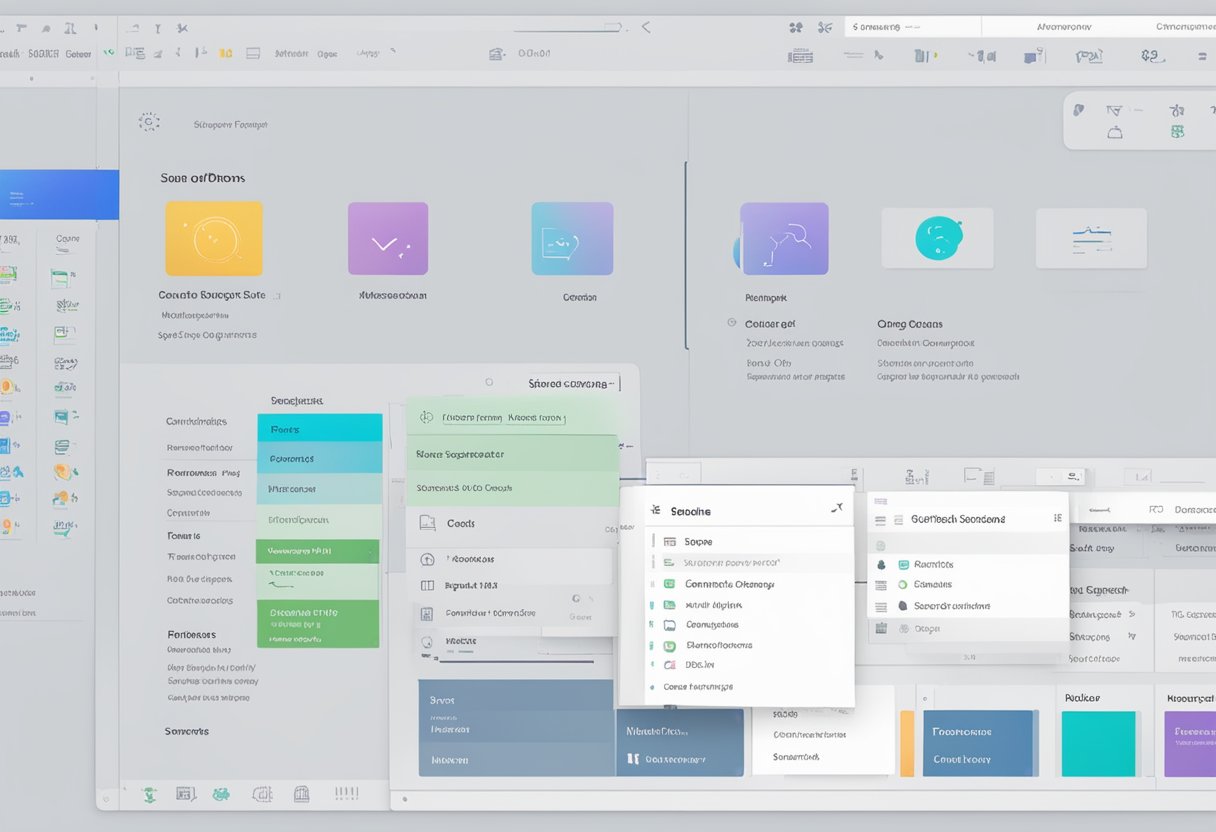 How to Change Font in Teams: A Step-by-Step Guide