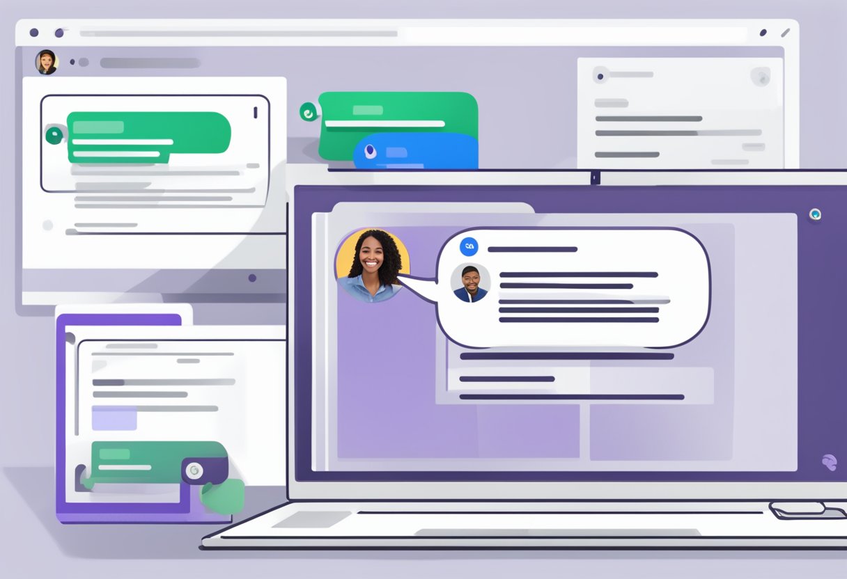 How to Pin a Chat in Teams: A Quick Guide