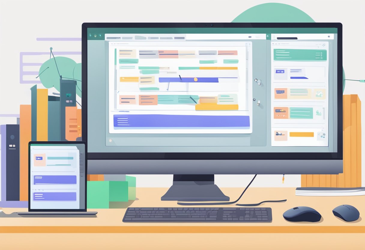 How to Archive a Teams Channel: Step-by-Step Guide