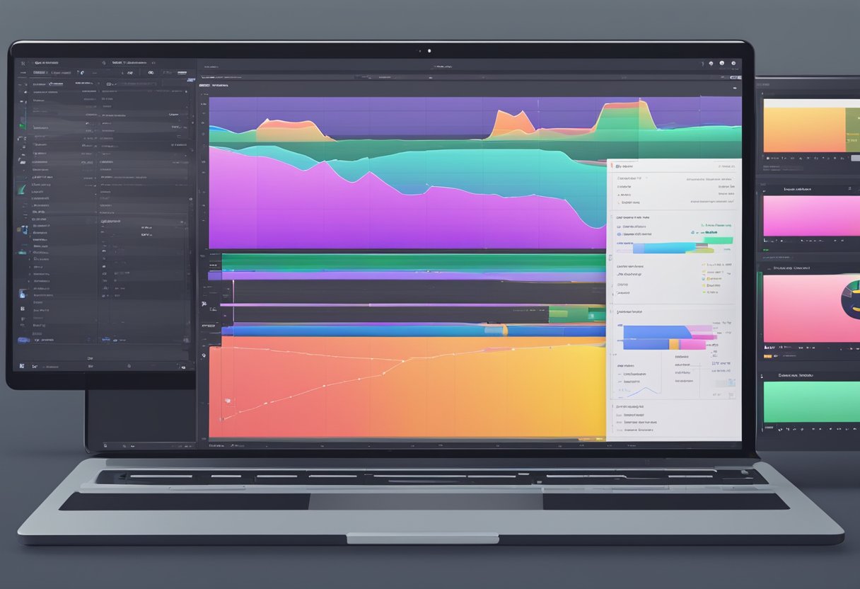 Can You Edit a Teams Recording: Essential Steps Explained