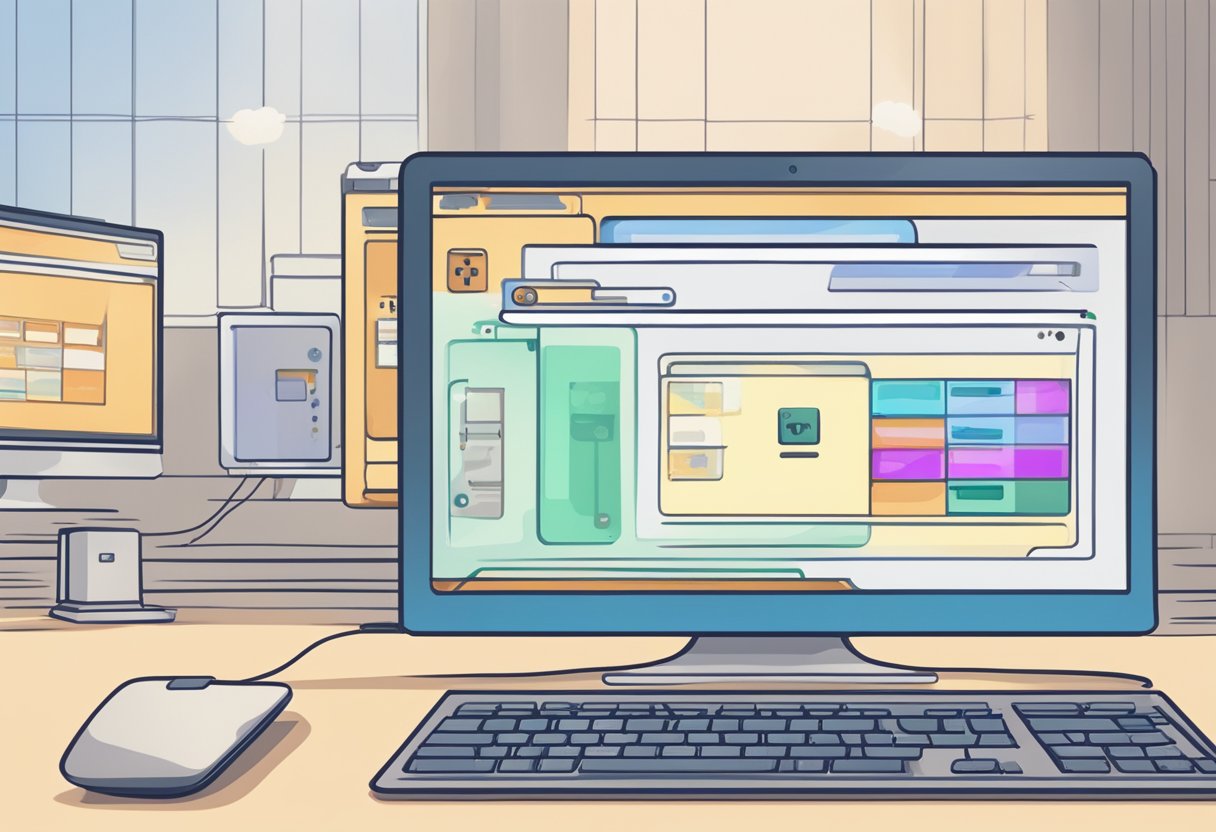 How to Switch to New Teams: A Guide for Seamless Transitions in Tech