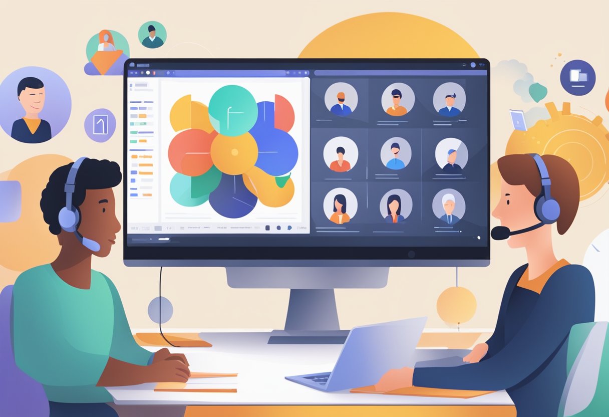 How to Make an Announcement in Teams: A Step-by-Step Guide