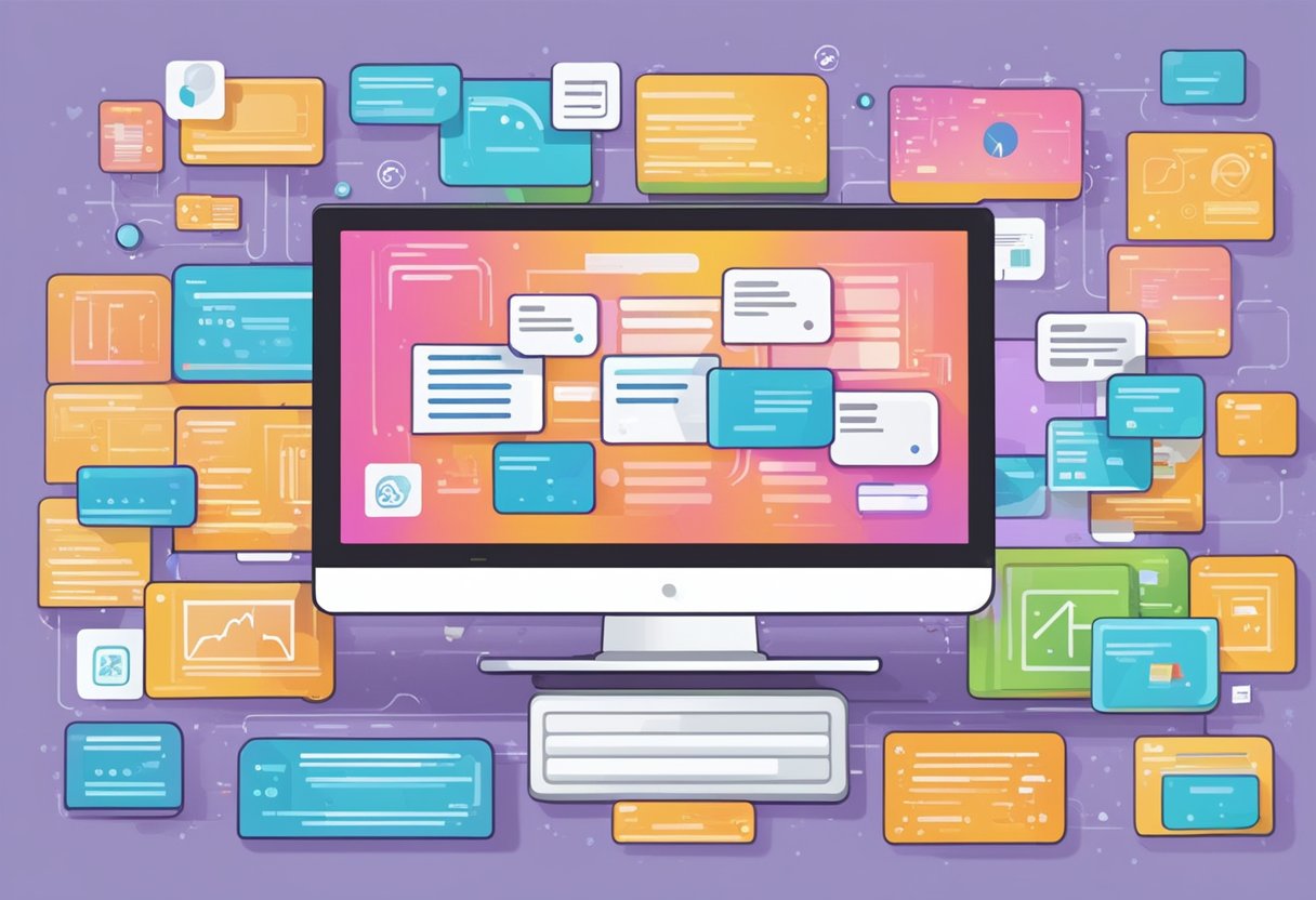 How to Mark a Message as Important in Teams: Step-by-Step Guide