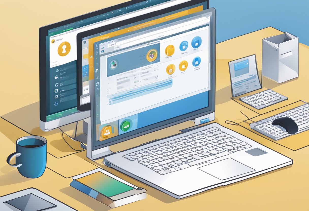 How to Add Contacts in Teams: A Step-by-Step Guide for Beginners