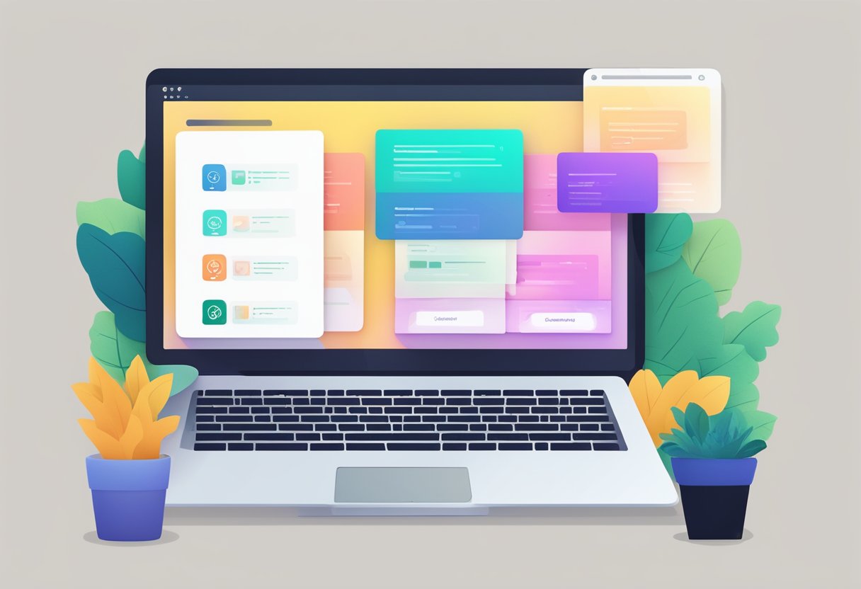 How to Use Approvals in Teams: Streamlining Workflow Efficiency
