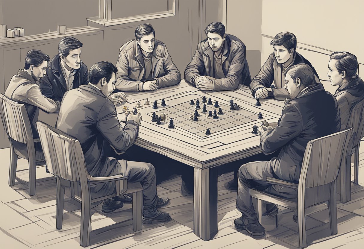 How to Play Games on Teams: A Guide to Virtual Collaboration Fun