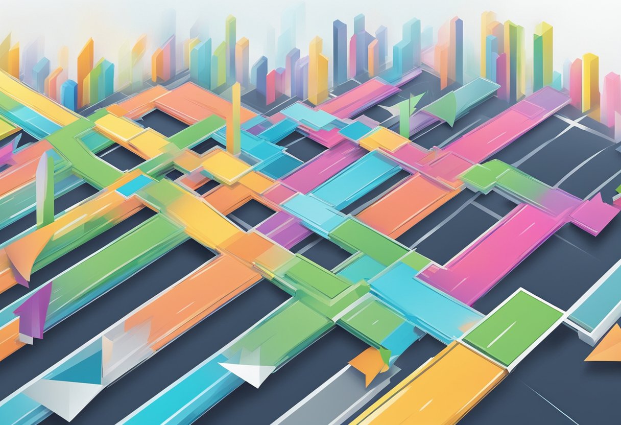 Teams Move Conversation to Another Channel: Streamline Your Workflow
