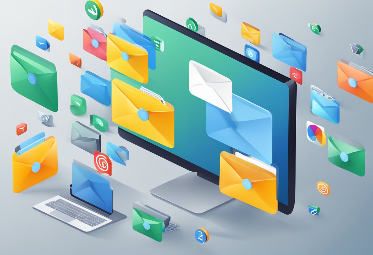 How to Stop Getting Emails from Teams: Streamline Notifications