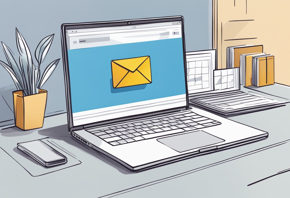 How to Email a Teams Group: Efficient Communication Guide
