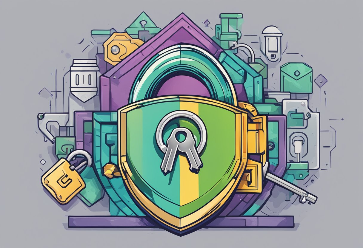 Microsoft Teams End to End Encryption: Enhancing Privacy and Security