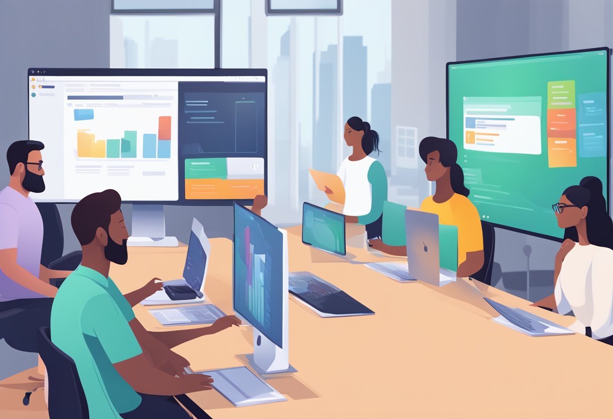 Teams Notification When Someone Joins Meeting: Enhancing Real-Time Alerts