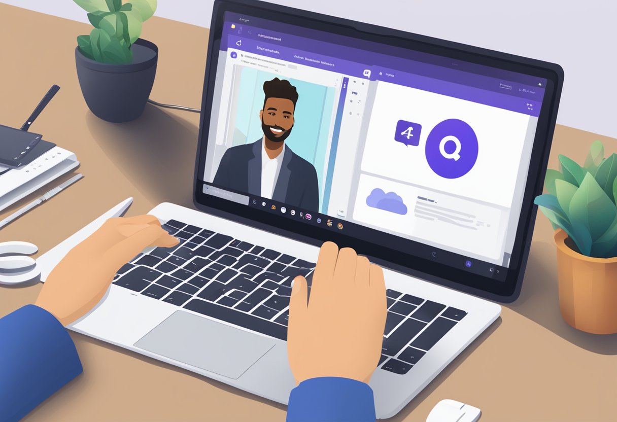 How to Make a Call on Teams: A Step-by-Step Guide