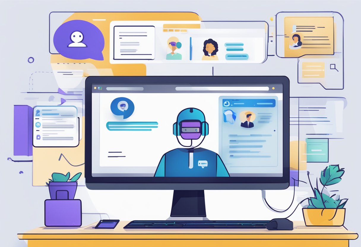 How to Enable Chatbot in Microsoft Teams: A Step-by-Step Guide
