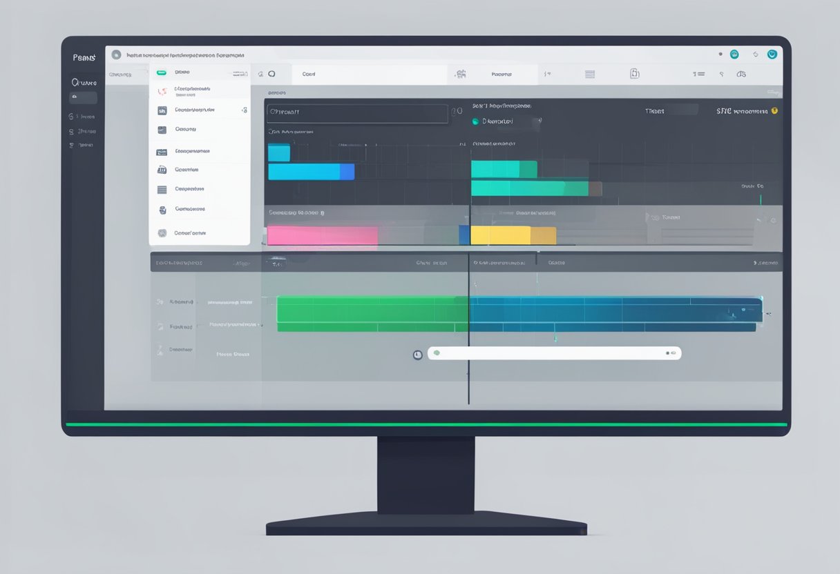 How to Get Recording from Teams: Step-by-Step Guide for Beginners