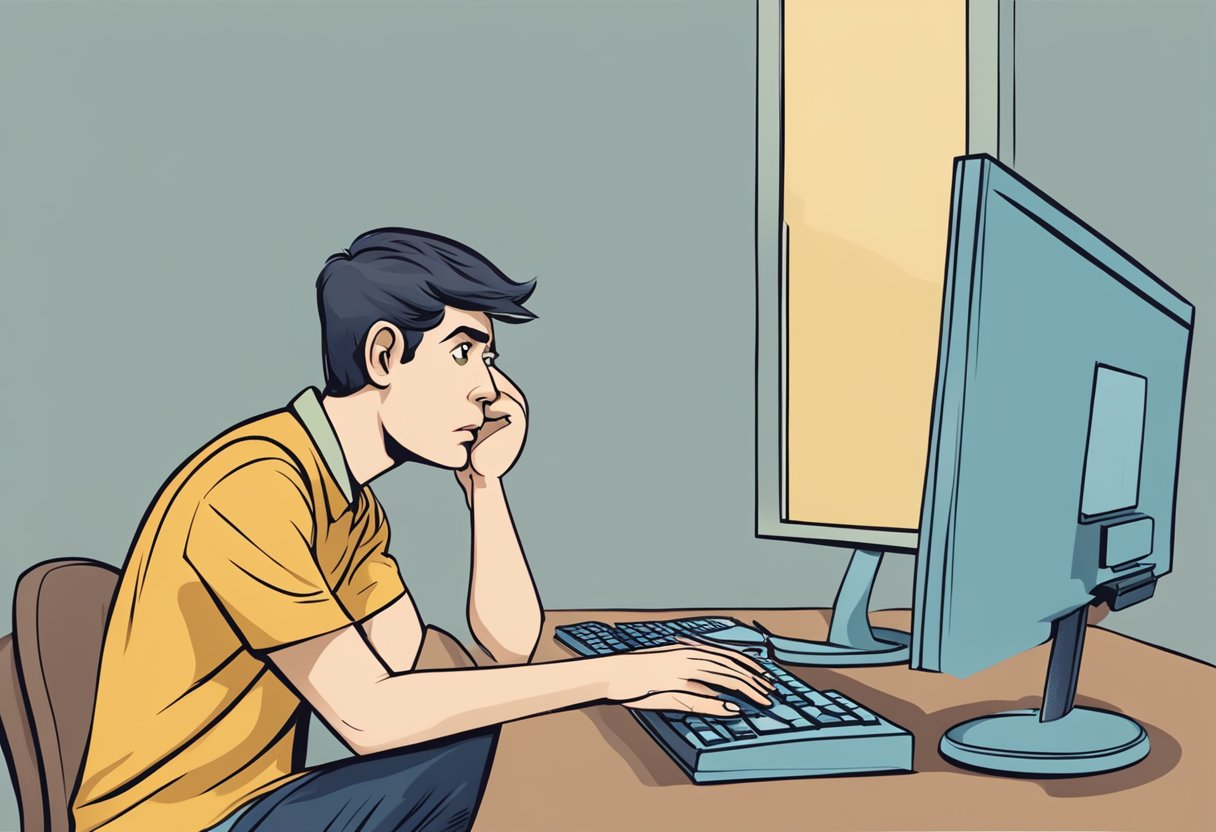 Why Is Microsoft Teams Not Working: Common Issues and Solutions