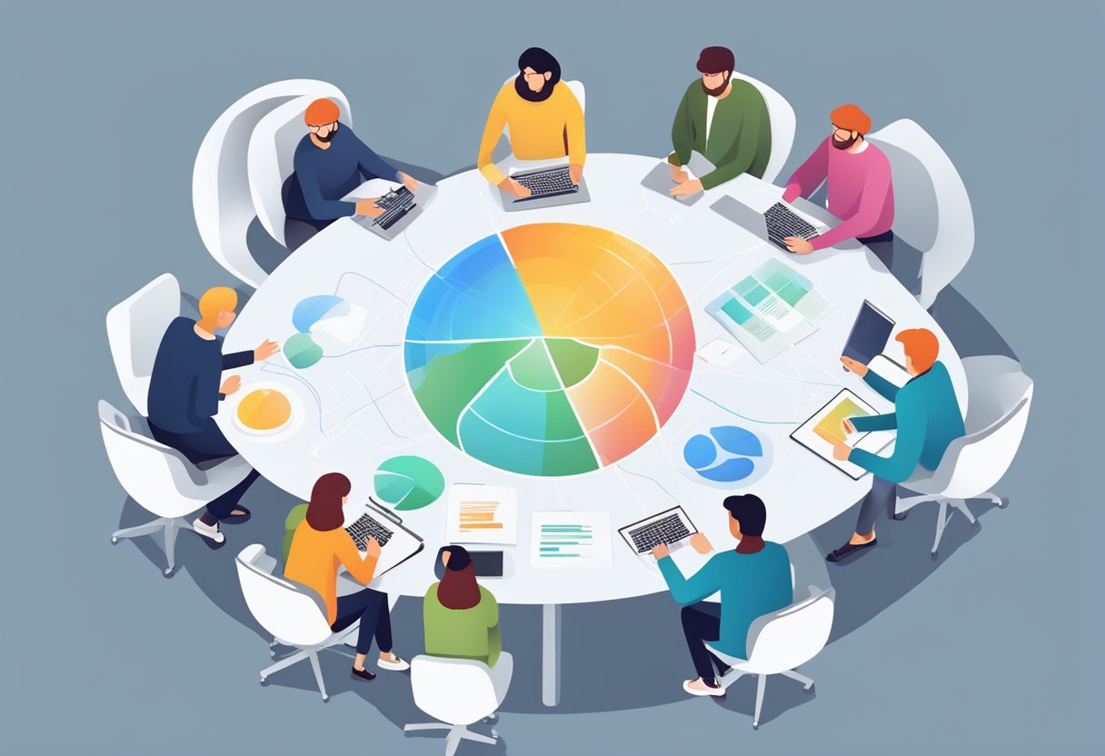 What Is a Wiki in Teams: Collaborative Features Explained