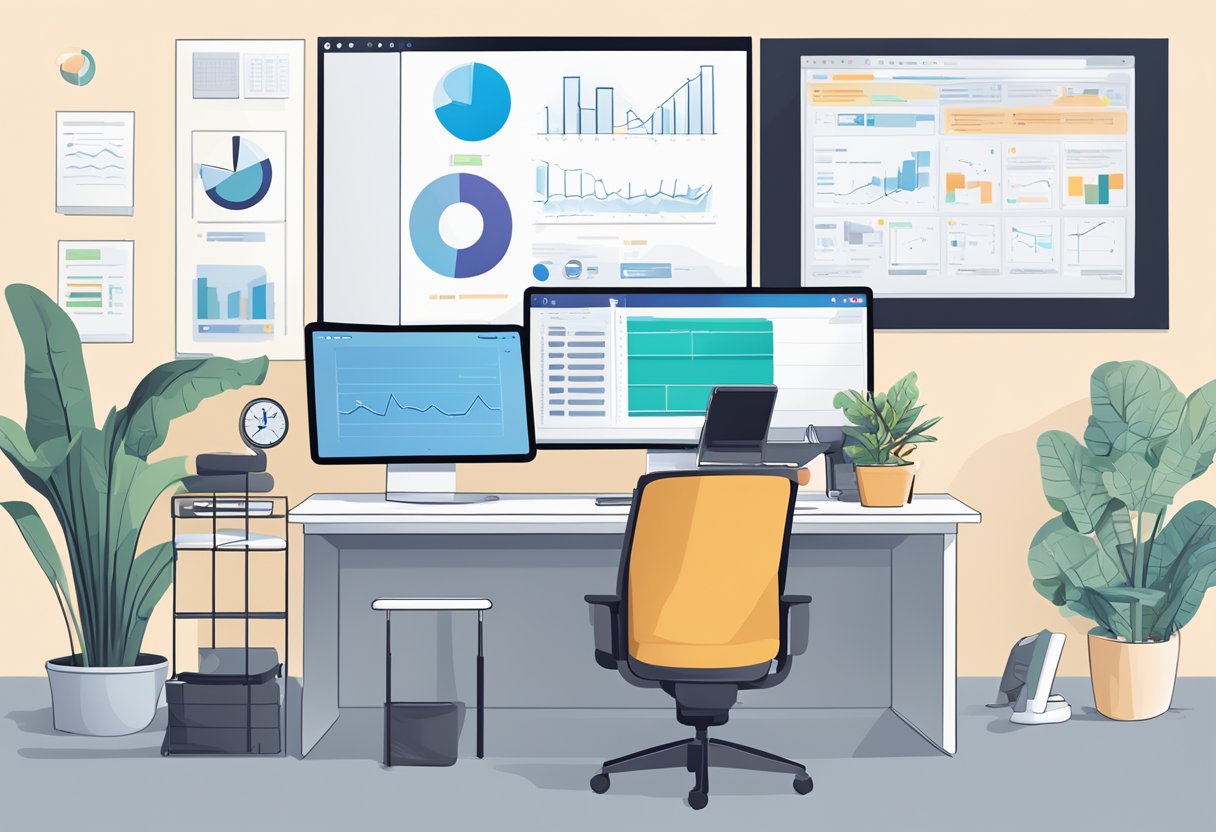 How to Create a Whiteboard in Teams: Step-by-Step Guide