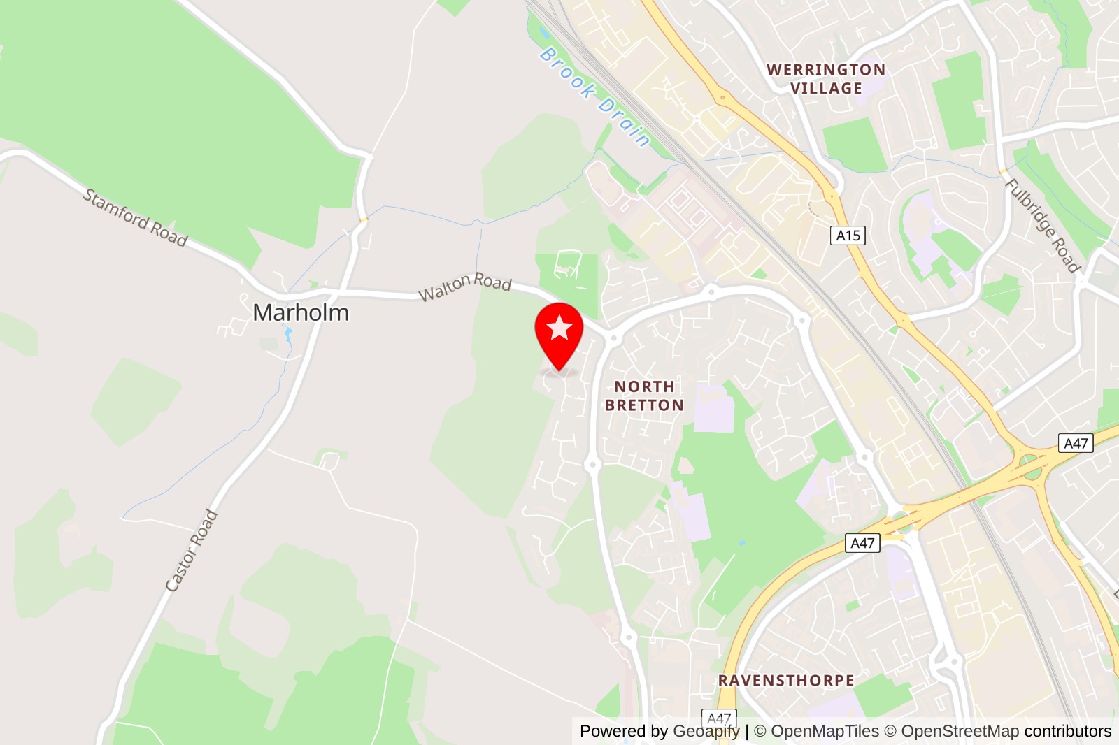 5 Best LG Appliance Repair Services in Peterborough, UK for Reliable Support