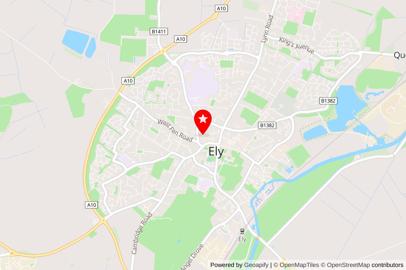 5 Best Picture Hanger Services in Ely, UK for Your Home Decor Needs