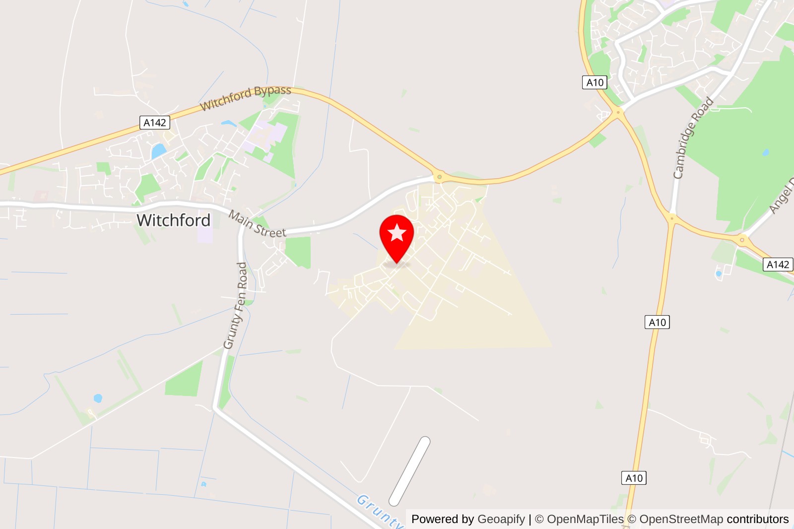 5 Best Lamp Repair Services in Ely, UK for Your Household Needs