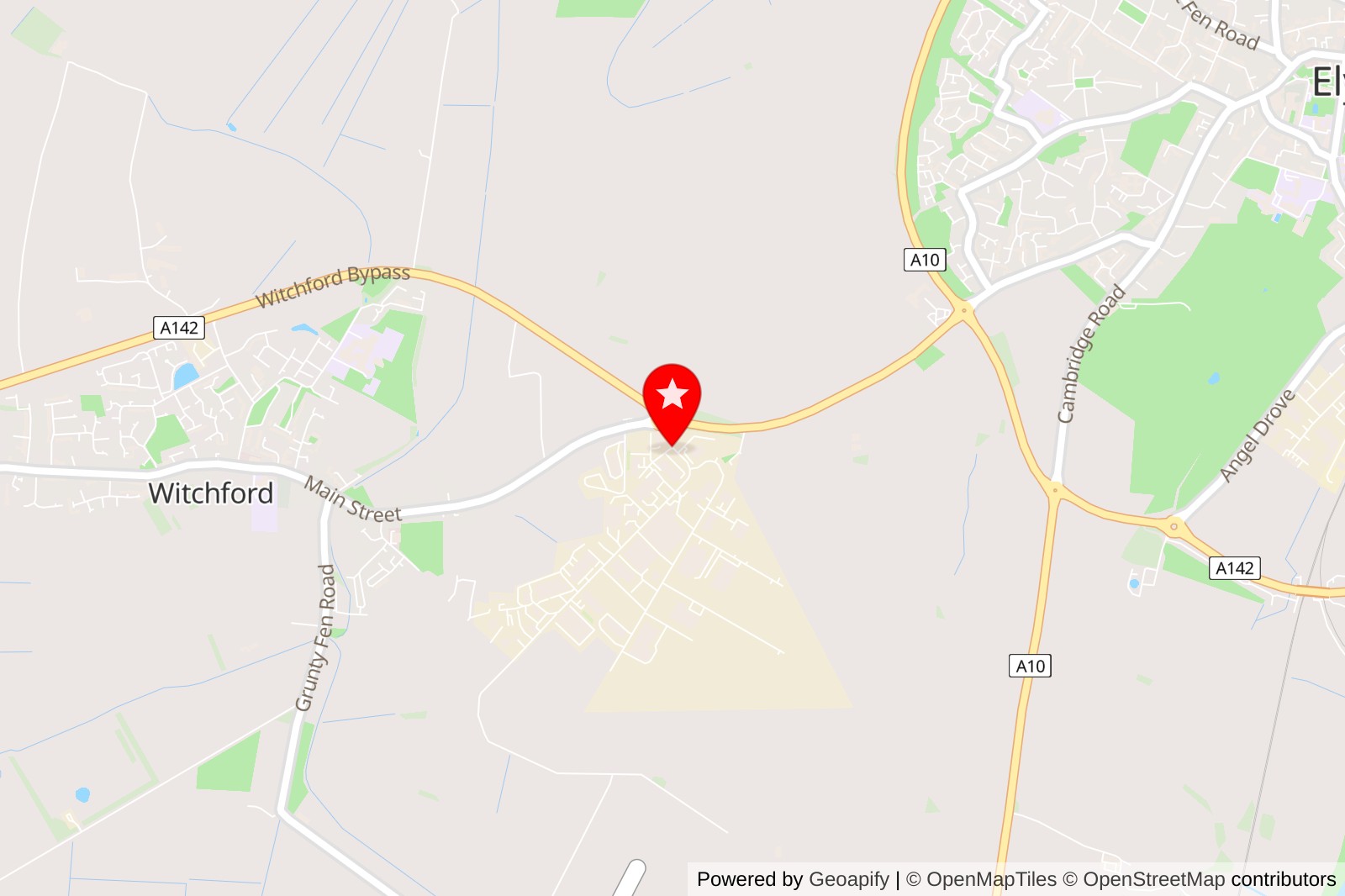 5 Best Land Clearing Services in Ely, UK for Your Needs