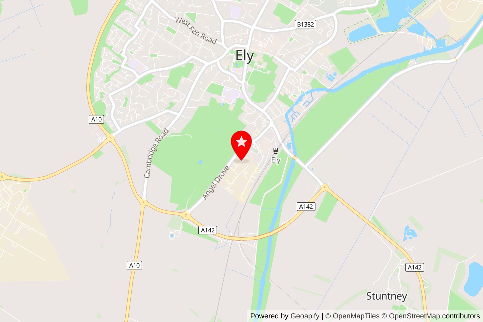 5 Best Alarm Companies Services in Ely, UK for Your Home Security Needs