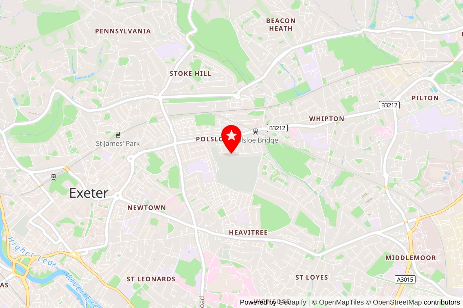 5 Best Water Heater Repair in Exeter: Get Back to Comfort Today