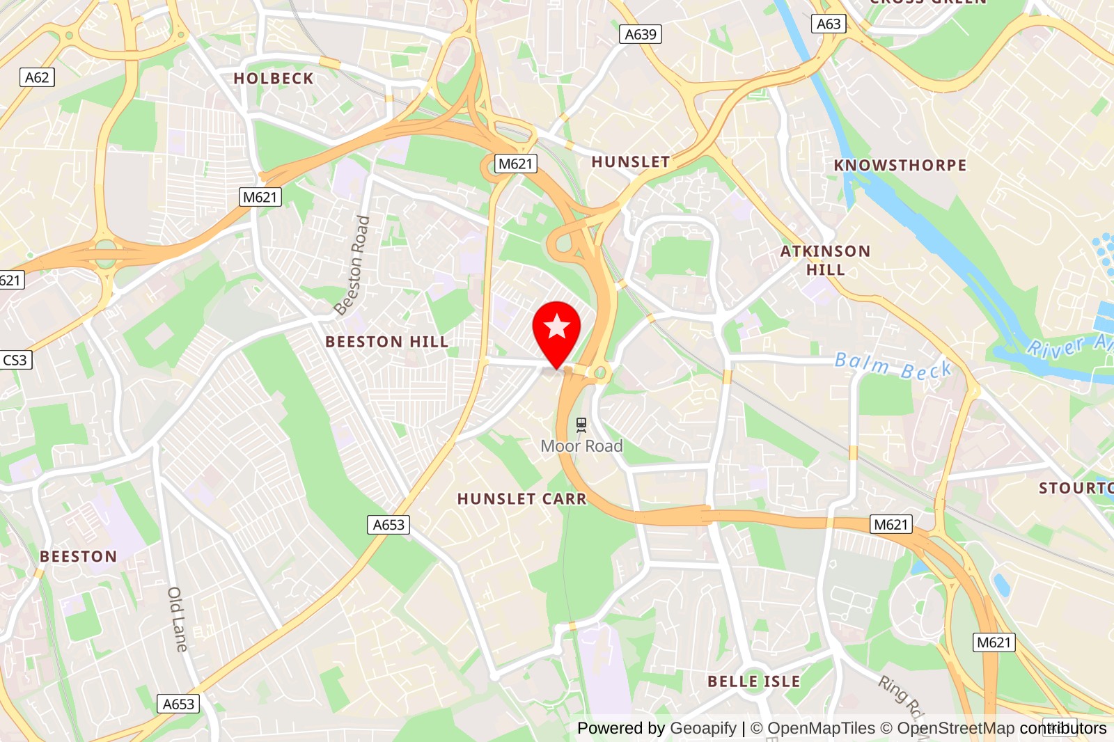 5 Best Water Heater Repair in Leeds: Essential Tips and Services