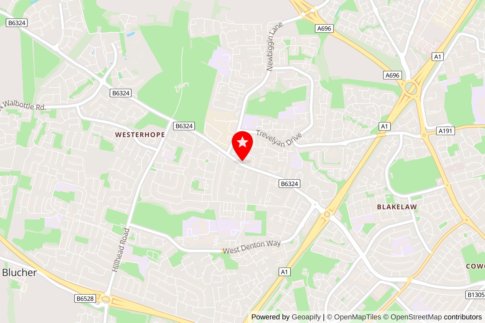 5 Best Water Heater Repair in Newcastle-upon-Tyne: Your Go-To Solutions