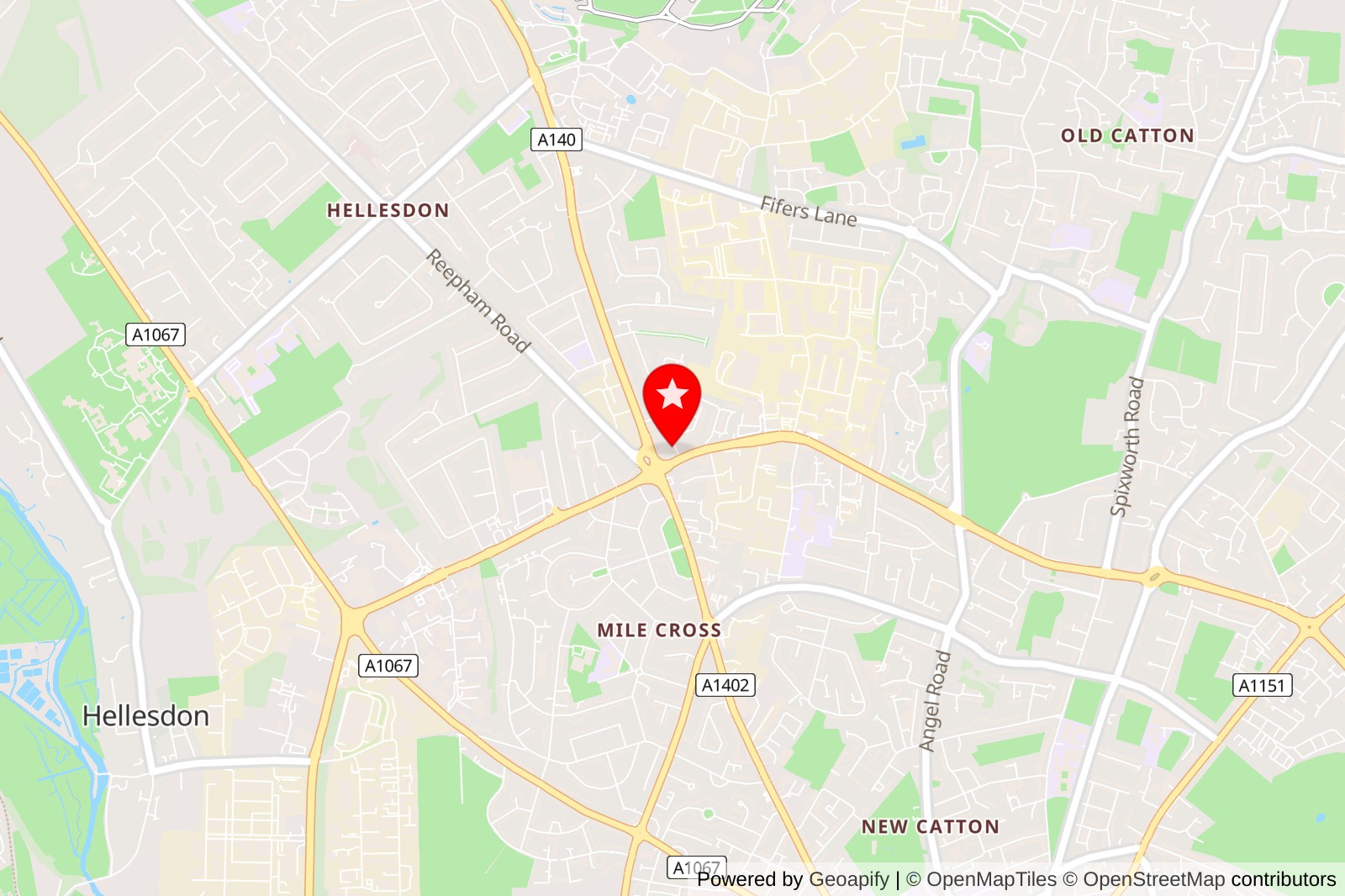 5 Best Water Heater Repair in Norwich: Your Guide to Quick Fixes