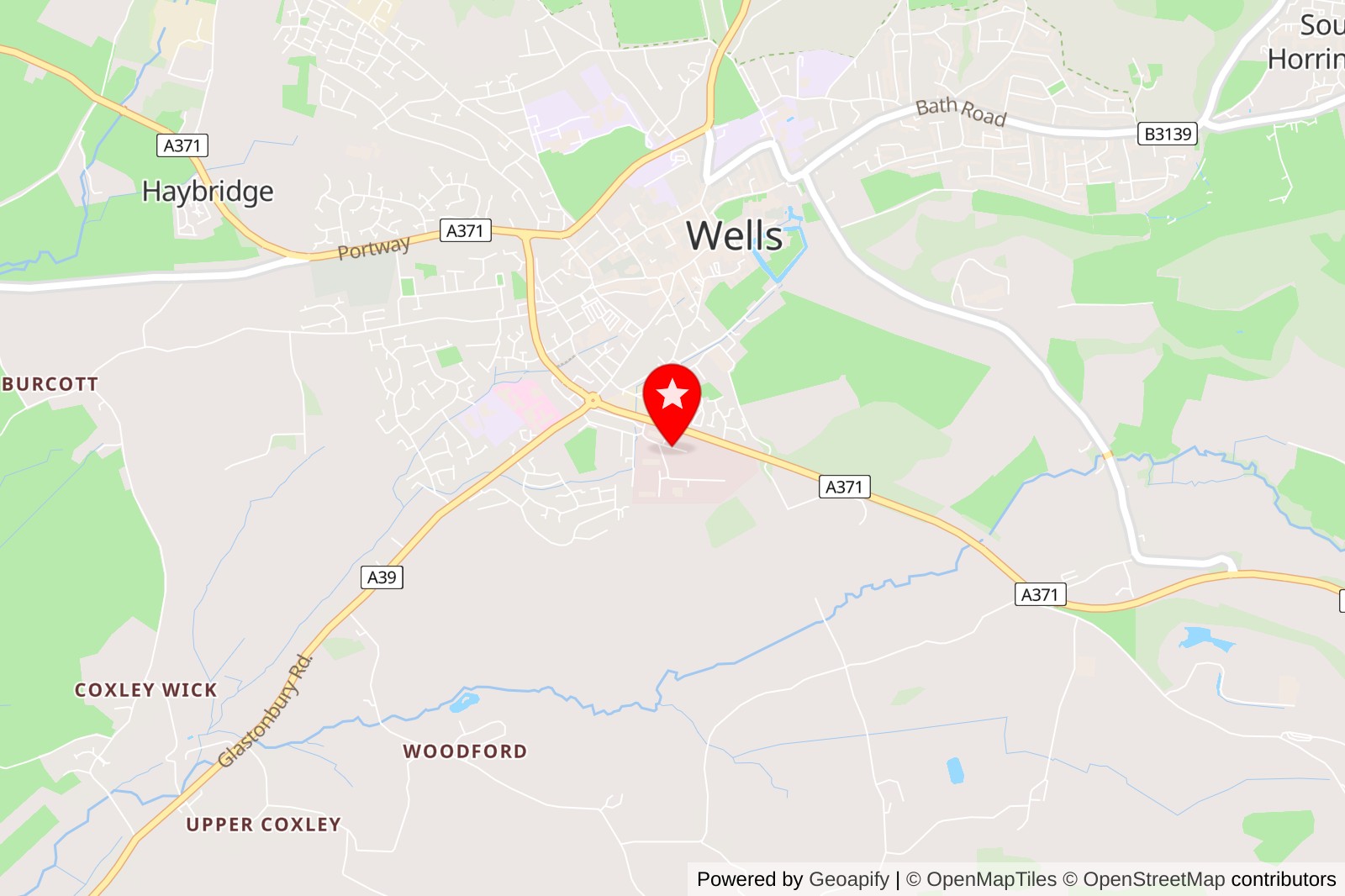 5 Best Water Heater Repair in Wells: Essential Tips for Homeowners