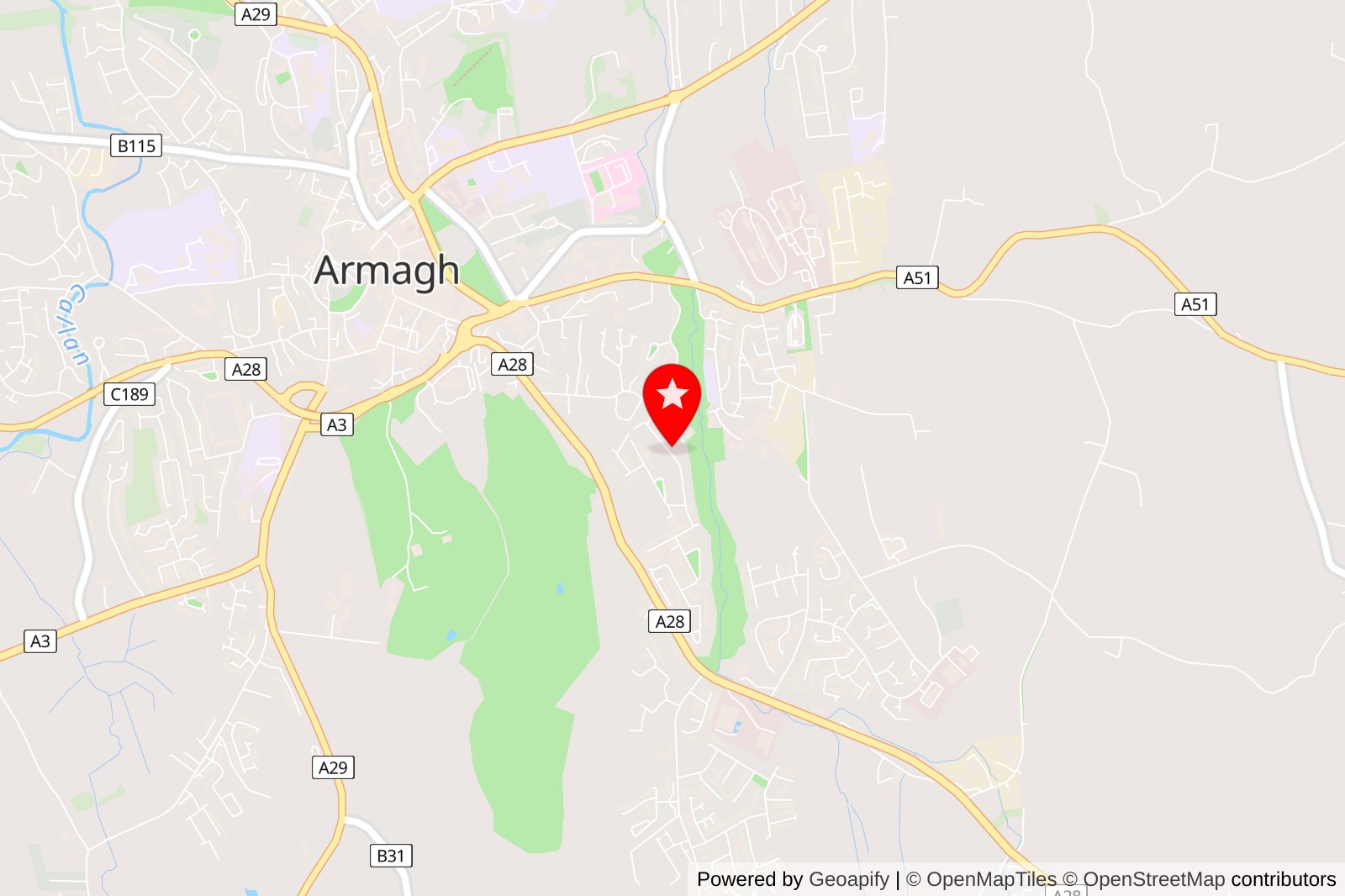5 Best Water Heater Repair in Armagh: Tips for a Warm Home During Winter