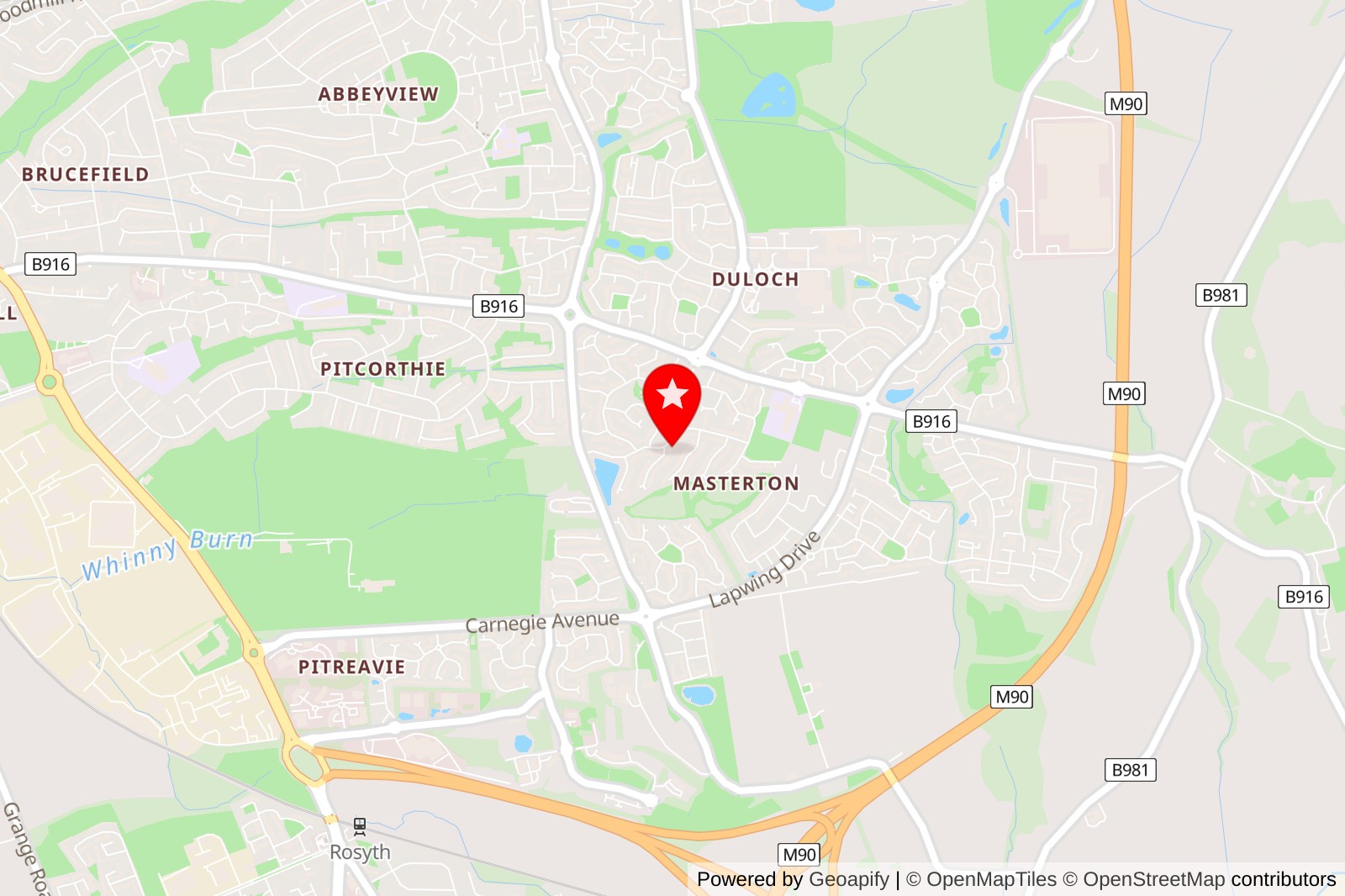 5 Best Commercial Plumbers in Dunfermline for Your Business Needs