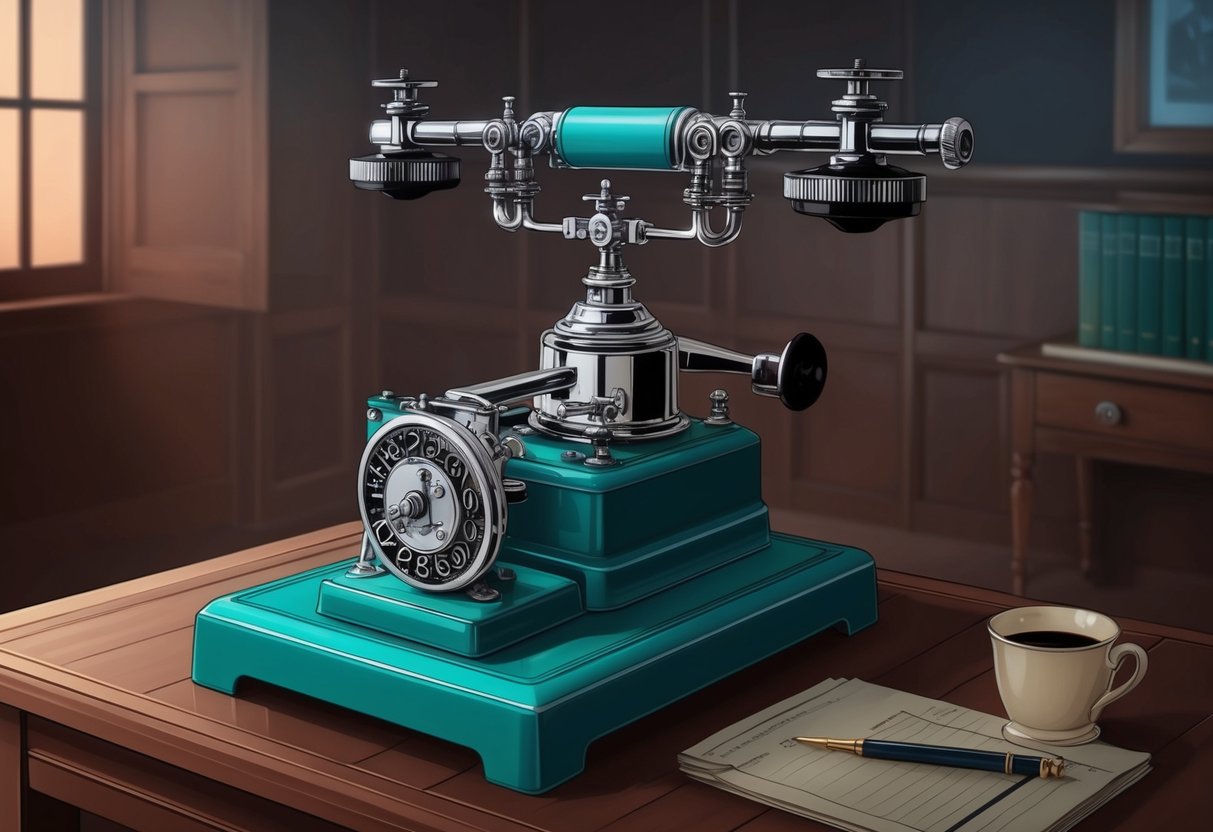 R In Morse Code Decoding The Dot Dash Pattern Thetalklist - High Quality Ultra HD Landscape Textures | Free Download