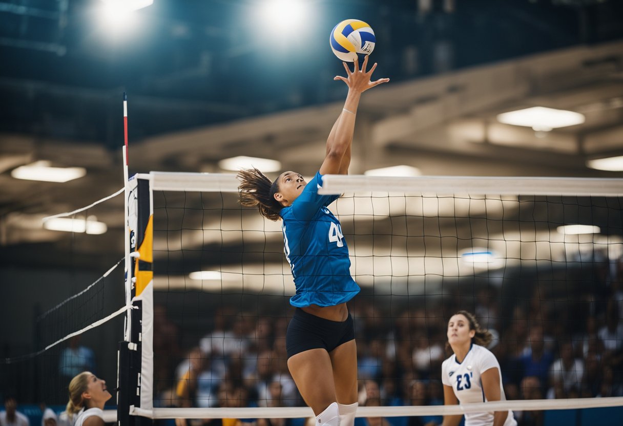 How Many Sets In Volleyball EXPLAINED V2 N9cmz Uah9k 