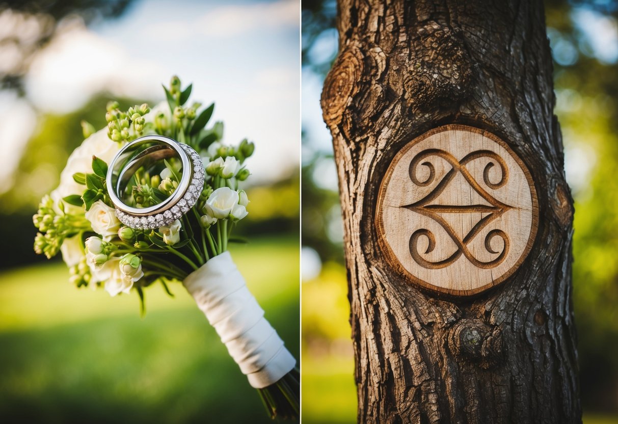 What Are the Three Promises of Marriage? Exploring the Foundations of Lasting Love