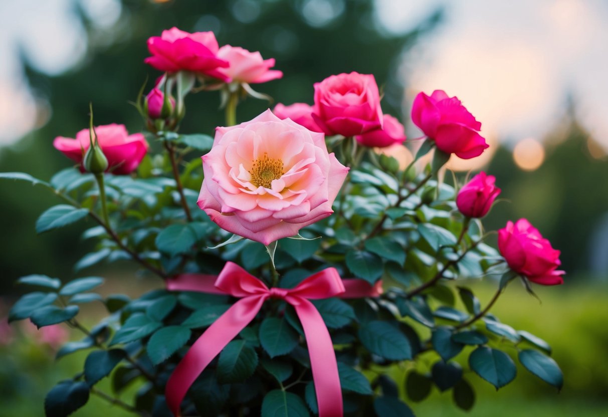 What Is the Best Promise for a Wife? Understanding Meaningful Commitments in Marriage