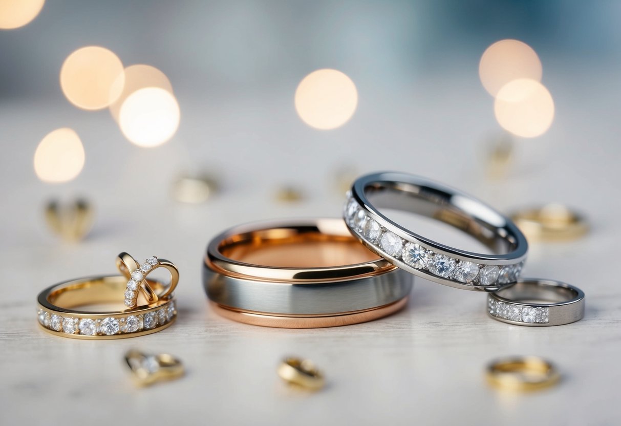 What Are the Six Functions of Marriage? Understanding Its Roles and Importance