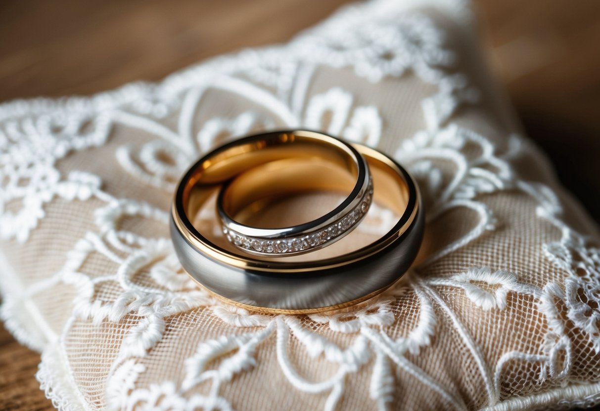 Do You Read Vows at a Wedding? Understanding the Tradition and Its Importance