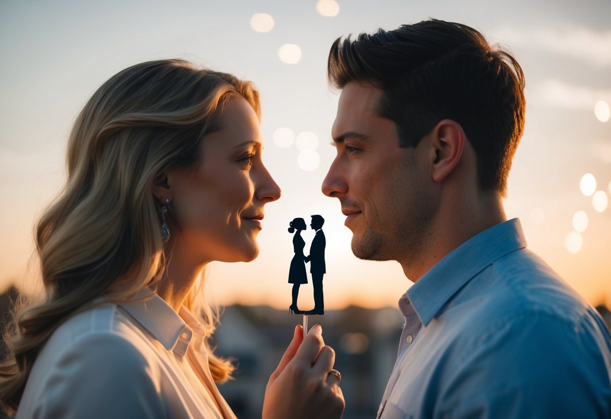 What is the 1 1 1 Rule in Marriage? A Simple Guide to Strengthening Your Relationship
