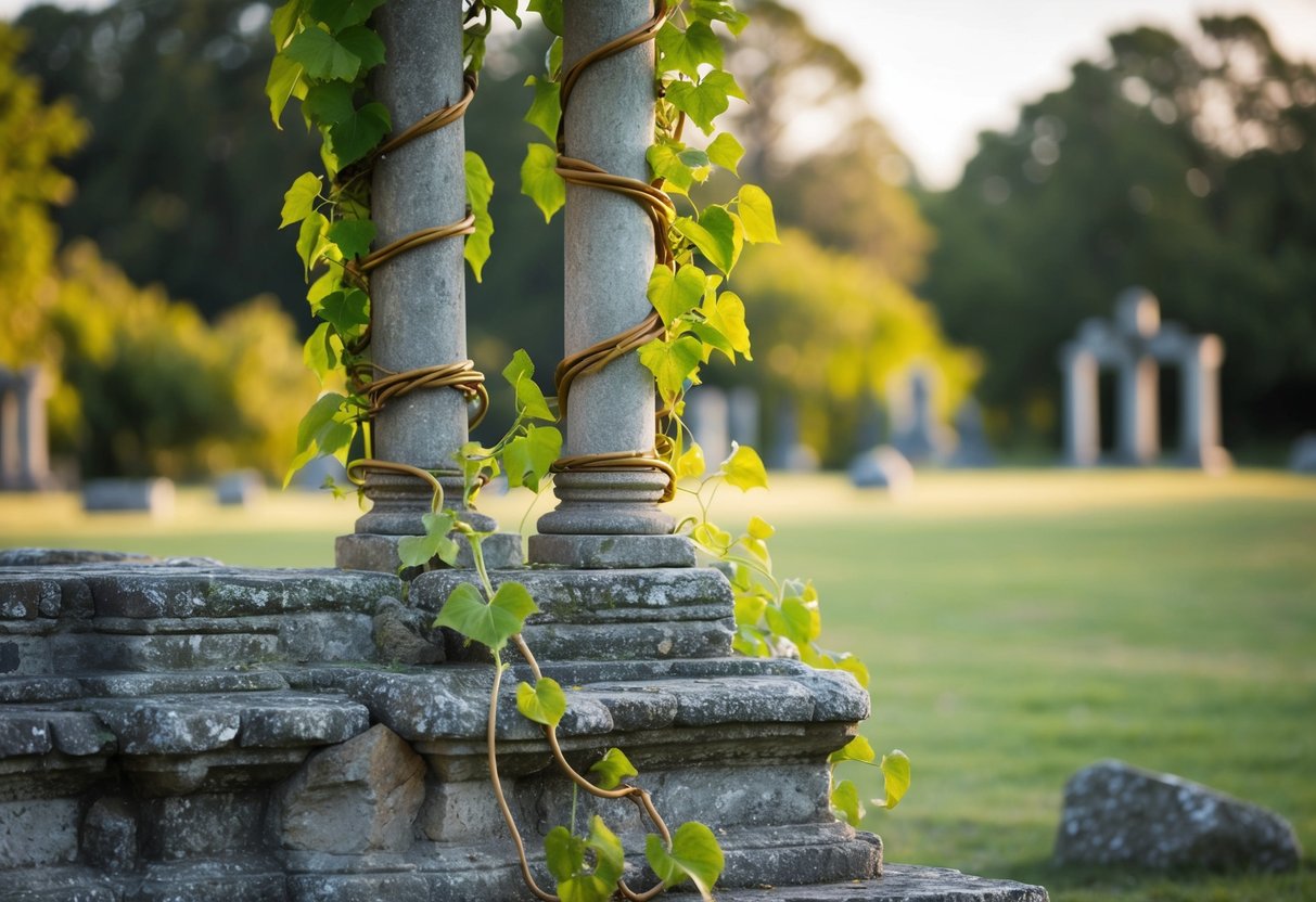 Do You Hold Hands at the Altar? Exploring Wedding Traditions and Symbolism