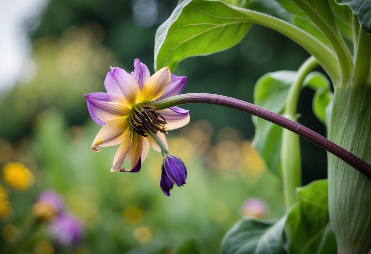 What to Do in an Unbalanced Relationship? Tips for Finding Stability and Happiness
