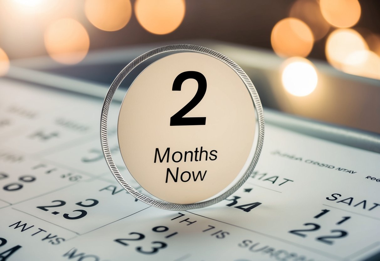 Why Can’t You Attend a Wedding Within 3 Months? Understanding Guest Etiquette and Considerations