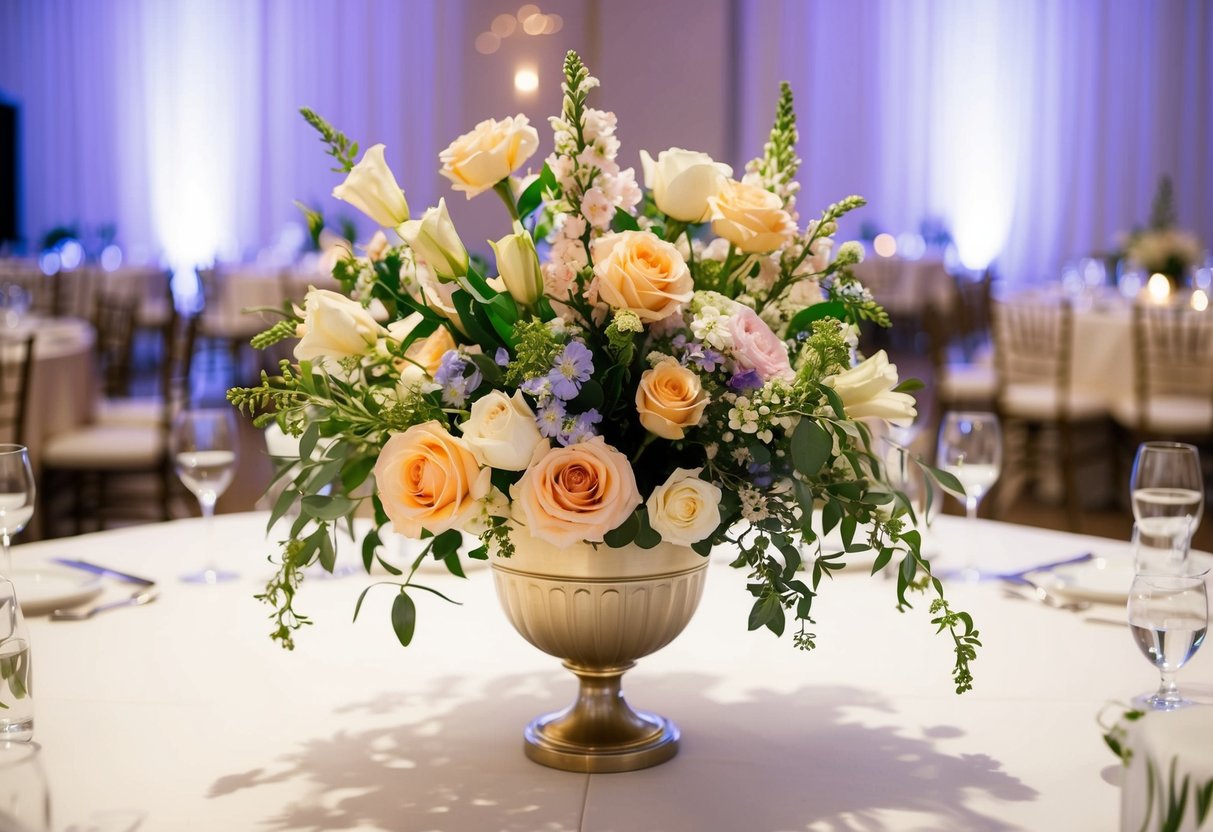 What is the Best Lady in a Wedding? Choosing the Perfect Maid of Honor