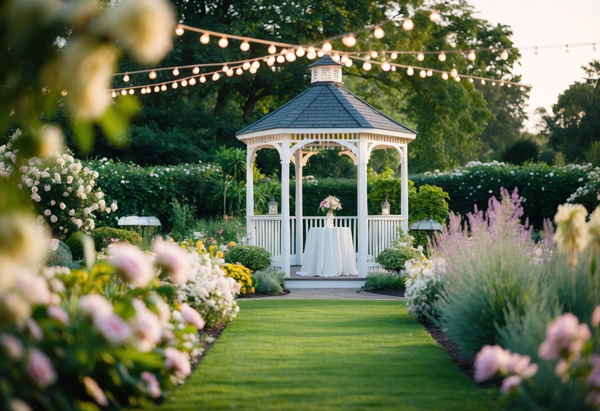 What Is a Timeless Wedding? Discover the Secrets to Lasting Elegance