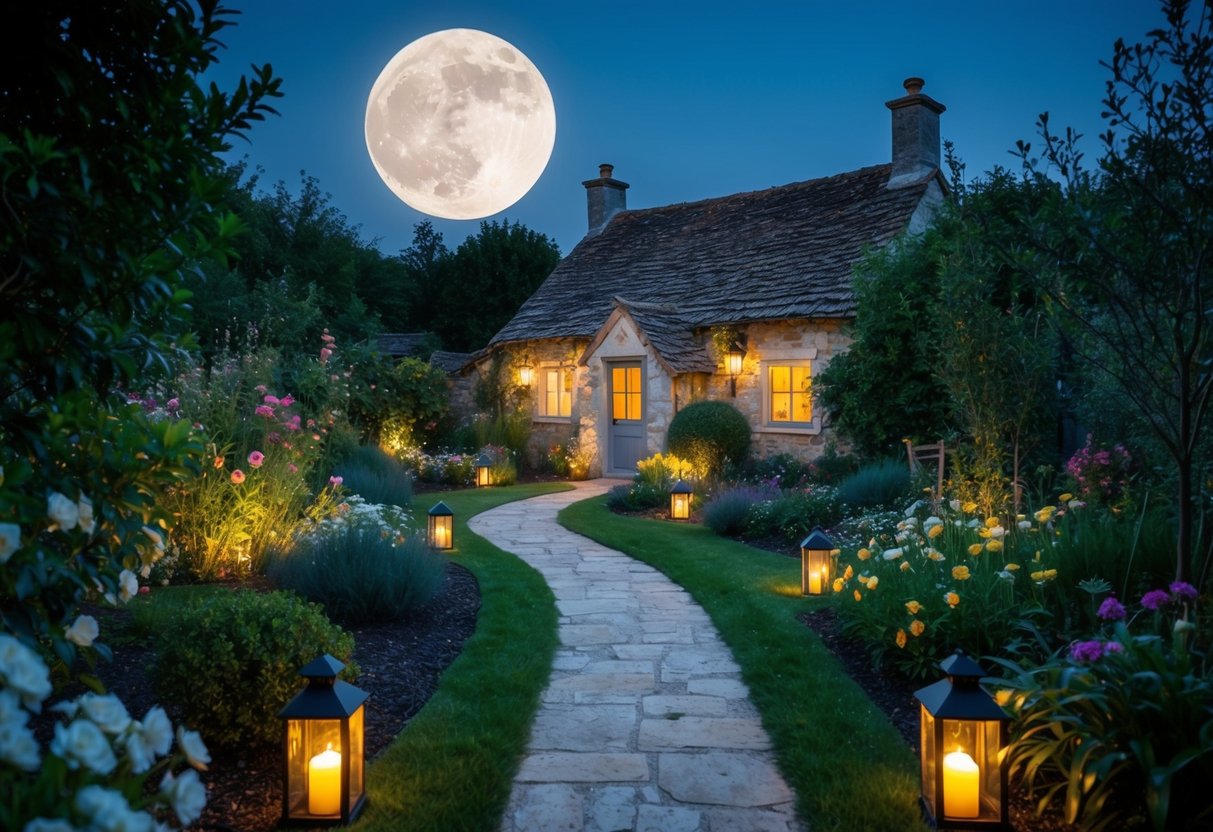 Should You See Your Bride the Night Before the Wedding? Exploring the Tradition and Its Impact on Your Big Day