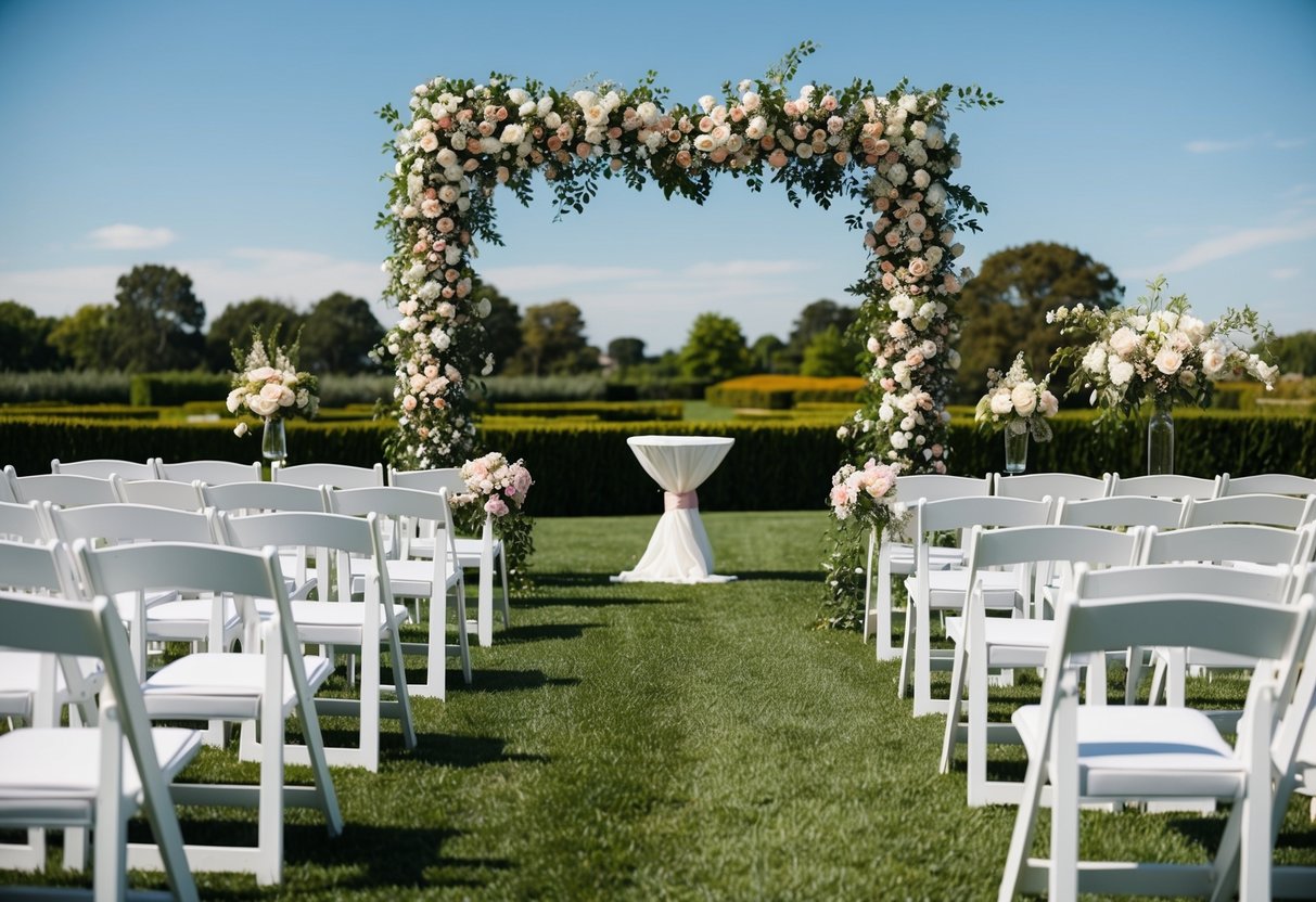 What is the Most Common Day to Get Married? Discover Trends and Tips for Wedding Planning