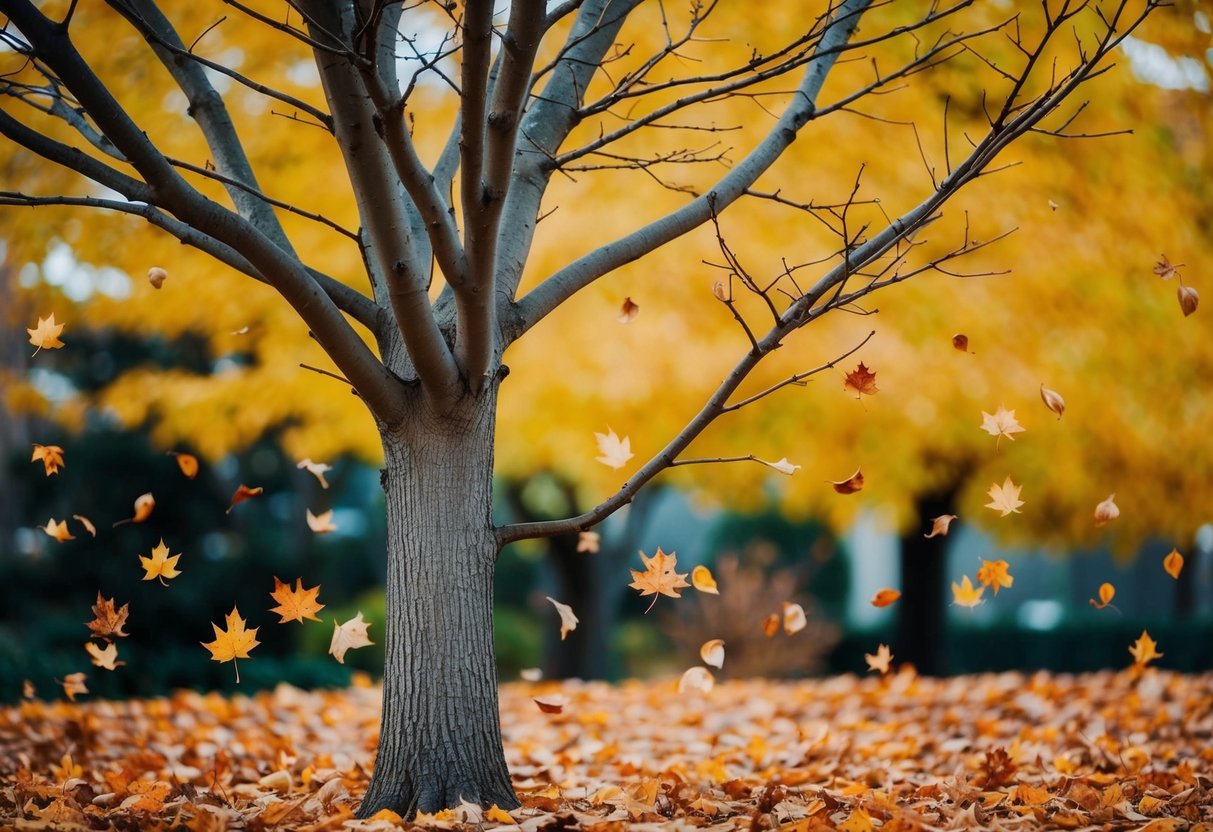 Which Months Are Not Good for Marriage? Understanding Seasonal Considerations